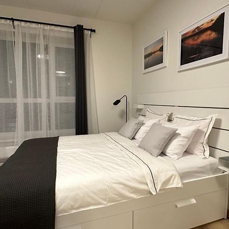Pearl - New And Cosy Apartment Close To Center Riga Exteriör bild