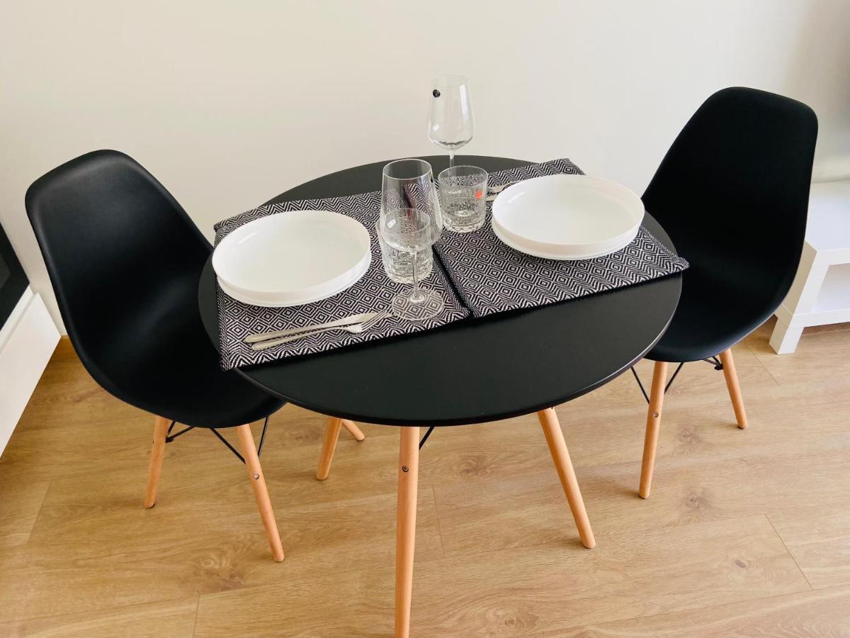 Pearl - New And Cosy Apartment Close To Center Riga Exteriör bild