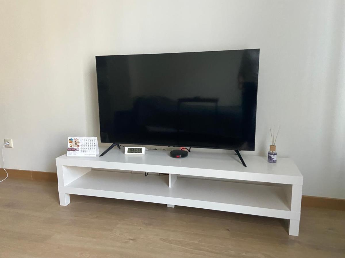 Pearl - New And Cosy Apartment Close To Center Riga Exteriör bild
